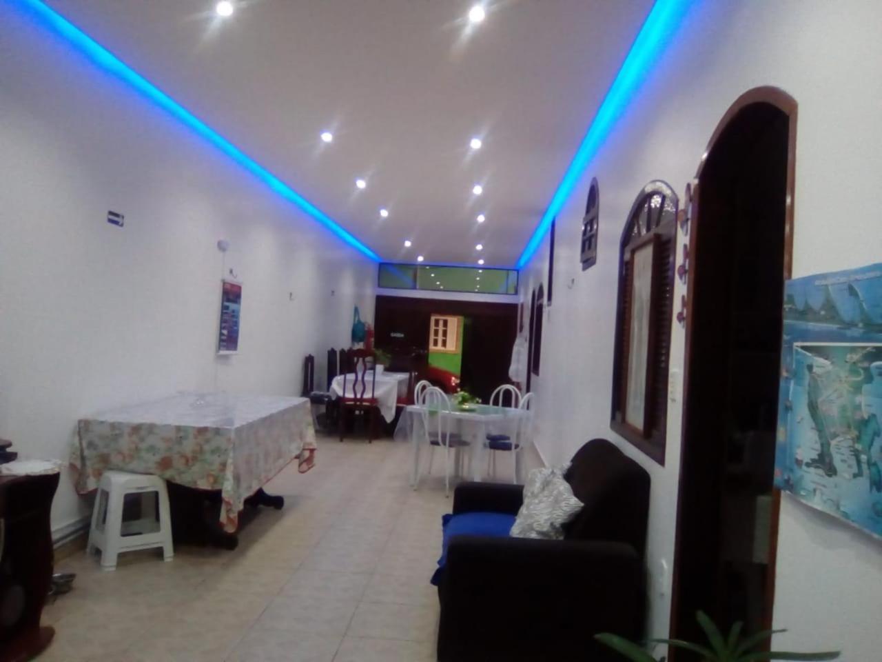 Hostel Kamorim Arraial do Cabo Exterior photo